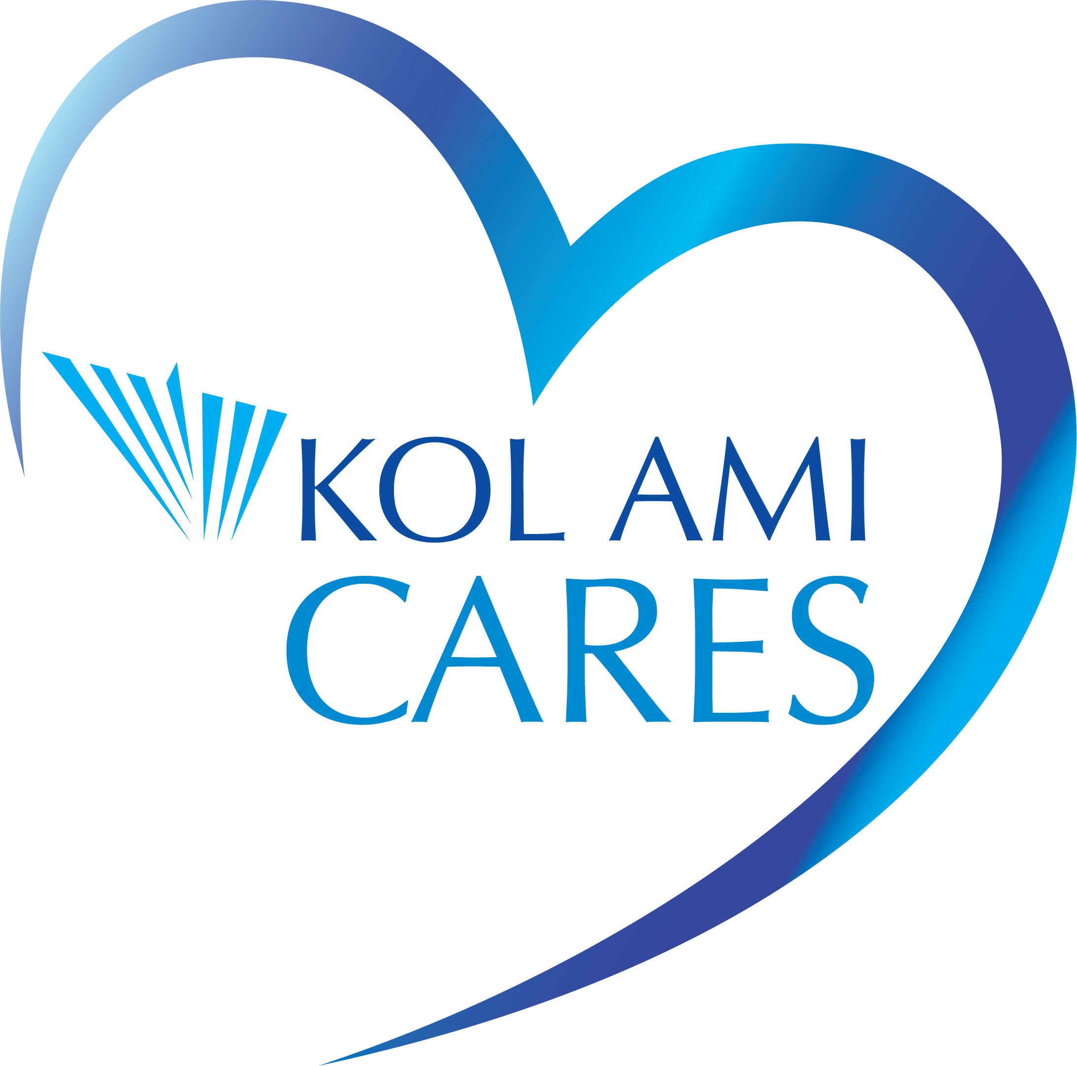 Kol Ami Cares