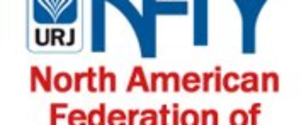 NFTY