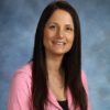Allison Fiore - 3's Hello, my name is Allison Fiore. I am a Head Teacher in the 3's. I received my B.A. from George Washington University and my Masters of Science in Teaching from Iona College. I live with my husband and two sons in Ardsley. Both of my children have attended Kol Ami and loved it! I have been teaching the 3’s for many years and continue to grow and learn even more each year! I am a big baseball fan and I love the Yankees! My family and I are huge sports fans and love to both watch and play many different sports together.