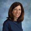 Cheryl Bernstein - 2's Hi! My name is Cheryl Bernstein. I have been a Co-Teacher in the 2’s at the ECP since 2008. I received a B.S. degree from the State University of New York at Albany and have a Child Development Associate certificate in early childhood education from the National Child Care Council. I currently live in Scarsdale with my husband and two sons. I love being a part of this wonderful Kol Ami community.