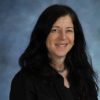 Cindy Zieman - 4's My name is Cindy Zieman and I have been working at the ECP since 2007. I love working with children! I am Assistant Teacher with the 4’s and pre-k classes. I live with my husband Josh and both of my children are away at college. I grew up on Long Island and received a B.F.A at Tisch School of the Arts. I truly enjoy my time in the ECP and look forward everyday!!