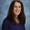 Debbie Klein - 2's Hi, my name is Debbie Klein. I have been teaching the 2’s at the ECP at Kol Ami for many years. I received my teaching degree from SUNY Buffalo and taught kindergarten for nine years at Solomon Schecter. I live in Rye Brook with my husband and two children. I love working in the 2’s!