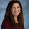 Debbie Youngstein - 4's My name is Debbie Youngstein and I am a Co-teacher in the 4’s and the librarian at the ECP. I started working at the ECP in 2011. I live in Edgemont with my husband, twin girls and new puppy Charlie. A little over thirteen years ago my family moved from Los Angeles, CA where I received an Elementary Multi-Subject Teaching Credential. During that time I taught for 8 years. I love interacting with children of all ages and look forward to going to work every day!
