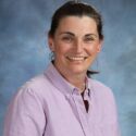 Dorian Nerenberg - 3\'s My name is Dorian Nerenberg, and I have been a Co-Teacher in the 3’s in the ECP at Congregation Kol Ami since 2013. I live in White Plains with my husband Eric, our son Asher, and our wirehair dachshund Mason. I grew up in Atlanta, Georgia and am a southern girl at heart! I hold a B.A. in English and a minor in Dance from Emory University and an M.A. in Arts Administration from Florida State University. I also hold a Child Development Associate Credential in Early Childhood Education from the National Childcare Council. In my spare time, I enjoy cooking, exploring local farmer’s markets, swimming, and bowling with my family.