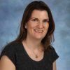 Erica Baker - 3's My name is Erica Baker. I am a co-teacher in the 3's. I received my B.S. in Education from the University of Delaware and a Master’s Degree in Special Education from the College of New Rochelle. For ten years I taught grades 2-5 at an elementary school in Queens, New York working with general and special education populations. In 2014/2015 I worked as a substitute at the ECP in various 3’s and 4’s classes. I live in Scarsdale with my husband and our three children. All of our children have attended the ECP at Kol Ami. I am so looking forward to working with your children and making their preschool experience a great one!