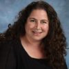 Erica Berger - 4's My name is Erica Berger and I am a 4’s Co-teacher at the ECP. I received my B.A. from Queens College in Art and Psychology. I began my teaching career in 1999 at the Ramaz School on the Upper East Side of Manhattan. After teaching at Ramaz, I spent two years teaching Kindergarten at Manhattan Day School on the Upper West Side. In 2010, my husband and I moved to White Plains with our two boys Evan and Gabriel. I started working at Kol Ami ECP as a Co-teacher in the 4's and also taught Hebrew School at the Kol Ami Religious School. I am looking forward to sharing each day with your children and having so much fun!