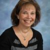Gerrie Schwartz - 3's My name is Gerrie Schwartz and I love being a Head Teacher in the 3’s in the ECP at Kol Ami. I received my B. A. degree in Early Childhood from Pace University where I became certified to teach nursery through 6th grade. I have a Master of Science degree from Fordham University in Children’s Studies. I have worked in the 3’s and 4’s at Kol Ami since 1992. Besides being a teacher, I am also a mommy and a lucky grandma! I have two grown children and grandchildren! My husband and I have lived in Pleasantville for over 30 years.