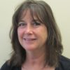 Ivy Shapiro - 4's Hi, my name is Ivy Shapiro. I am a Co-teacher in the 4’s. I received my B.S. in Accounting at SUNY Binghamton and a Master’s Degree in Finance from NYU. Previously I worked for 8 years as a preschool teacher at a Westchester Temple nursery school. I live in Scarsdale with my husband and our dog Joker. I have two children, one is a college graduate and working in New Jersey and one is away at college. I enjoy golfing, cooking and just generally hanging around with my family and friends!
