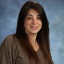 Jackie Barrett - 3\'s Hi, my name is Jackie Barrett and I am a co-teacher for the 3’s. I have been a part of the teaching staff since 2011. I received a B.A. degree from Queensboro Community College and I have a Child Development Associate certificate in early childhood education from the National Child Care Council. I live in White Plains with my husband and two children.