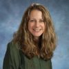 Jen Strassler - 3's My name is Jen Strassler and I love being a Head Teacher at Kol Ami ECP. I live in Ardsley with my husband and our twin sons. My boys were both students at the ECP, and once they moved onto Kindergarten I loved the ECP so much I joined the teaching staff. I earned my undergraduate degree from Cornell University and received my Masters in Education from Hofstra University. Before my boys were born, I spent 10 years teaching in the Great Neck Public Schools. Our family loves to go skiing, root for the Rangers and Mets and travel the country together. I love to cook but not to clean!