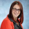 Jen Benalt - Pre K I am Jen Herman Benalt. I have an undergraduate background in Early Childhood Development from the University at Buffalo and a Master’s Degree in Social Work from Yeshiva University's Wurzweiler School of Social Work. I am a creative educator that will offer your child the ability to challenge herself/himself in a supportive learning environment. I recognize that each child is an individual, with their own strengths and learning style. Together, with your child, we will make an unstoppable team. We will prepare your child for kindergarten, providing your child with opportunities to develop a greater level of independence, an enriched sense of self and challenge her/him to try new things. My favorite color is orange and I love the outdoors in all types of weather. I'm an avid watcher of the food network, love to travel, bake and play scrabble. I live in Hartsdale with my loving family, Adam, my husband and Josh, my inquisitive and energetic son.