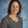 Joele Levenson - 3's Hi, my name is Joele Levenson. I will be working in the 3's as an assistant teacher. In 2014 I joined the Kol Ami Early Childhood Program as a floating Assistant Teacher in the 2’s. I hold a B.S. degree from Lehigh University and I enjoy living in Scarsdale with my husband and three lovely children. I’m looking forward to another wonderful year!