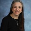 Julie Rabinowitz, Pre K My name is Julie Rabinowitz. I am the Co-Teacher of the ECP’s A Step Ahead, Pre-K program and have been since its inception in 2011. After a successful career in resource development, I was lucky enough to be able to take a leave and be home with my three children for almost a decade. In 2006, I joined the ECP and since then have worked with many fabulous and talented teachers in the 3s, 4s and Pre-K. I also Coordinate and lead the ECP’s innovative and exciting Torah Alive! program. I hold a Bachelor of Arts in U.S. History and Judaic Studies from SUNY Albany and completed Master’s work at the Institute of Contemporary Jewry at Hebrew University. I received my Child Development Associate certificate in early childhood education from the national Child Care Council in 2013. I live in White Plains with my family.