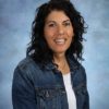Laura Abramsky - 2's Hi my name is Laura Abramsky. I have been an assistant 2’s co-teacher at Kol Ami since 2004 years. I have a Bachelor’s of Fine Arts degree from Syracuse University and have completed my Child Development Associate certificate in early childhood education from the national The Child Care Council. I live in Edgemont and have two children. My son and daughter both live in New York City.