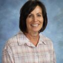Lauri Carey - 3\'s My name is Lauri Carey and I am an Assistant Teacher in the 3’s. The ECP at Kol Ami is like a home to me in many ways. All of my children have attended the ECP and my family have been members of the Temple for almost 25 years. I live in Scarsdale with my husband and have four children (two sets of twins!), and a wonderful daughter-in-law and soon to be son-in-law. I grew up in Southern California and graduated from UCLA with a B.A. in Psychology. Each year I fall in love with the children in my class and enjoy watching the incredible growth three year-olds achieve.