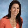 Lisa Lawrence - 2's My name is Lisa Lawrence. I have been working as an Assistant Teacher in the 2’s for many years. I love working with the children in the ECP at Kol Ami. I received my B.A. from the State University of New York at Albany. I live in Ardsley with my husband and our two children.
