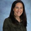 Meredith Cohen - 3's My name is Meredith Cohen and I am so excited to be a Head Teacher in the 3’s teacher in the ECP! All three of my children have had wonderful experiences here. Prior to having children I worked for several years at an inclusionary preschool in New York City. I hold a B. A. degree in Communication from the University of Hartford and a Master’s Degree in Early Childhood Education from Hunter College. My family enjoys living in Edgemont and on the weekends you can usually find me cheering on a soccer field or a basketball court.