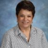 Paula Altneu - 2's My name is Paula Altneu and I am head Teacher in the 2's. I’ve been working at Kol Ami for over 25 years. Previously I worked for the New York State Experimental Pre-k Program. I hold a Master’s Degree in Early childhood Education from the Herbert Lehman College of the City of New York. I have 2 children, 2 sons- in- law, and 4 grandchildren and one cute dog named Cooper.
