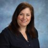 Sharon Sohl - 4's My name is Sharon Sohl. I am a Co-Teacher in the 4’s. I attended the University of Connecticut (Go Huskies!) where I received a B.A. in Communications. I also have a Child Development Associate certificate in early childhood education from the national Child Care Council. I live in White Plains with my husband and two daughters, along with our cats and dogs. In my free time I enjoy gardening, the beach, cooking, entertaining, and spending time with my family and friends. I began working at Kol Ami in 2007 as a teacher in the 3's and 4's. Since the beginning I have felt extremely fortunate to work with such wonderful people in a warm and welcoming environment. Each day I learn something new and exciting through the eyes of the children and I always look forward to the following day where I know smiles, hugs and little giggles will be waiting for me.