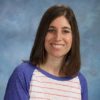 Susan Epstein - 4's Hi, my name is Susan Epstein. I have been teaching at the ECP since 2012 and I am a Co-Teacher in the 4’s. I received my B.A. from the University of Hartford and a Masters Degree in Early Childhood Education from Lesley College. Before coming to the ECP I taught in several schools in Massachusetts and then moved to New York City where I taught for a few more years. When I am not at Kol Ami I like to spend time with my two boys, my husband and my dog. We live in Briarcliff Manor and we like to walk, ride bikes and play tennis. We also love cheering our boys on at sporting events!