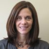 Tracey Schweber, Administrative Hi, my name is Tracey Schweber. I am very happy to be continuing at Kol Ami this year in the ECP office. I have lived in Scarsdale for the past 21 years with my husband and three children. I have been an active community member and PTA volunteer, chairing various committees. I am an avid baker (banana bread is my specialty), enjoy traveling and going to Broadway shows. I am an active member of the Food Allergy Initiative, as I have firsthand experience living with and parenting children with food allergies. My love of children and working in a caring and compassionate environment is what makes Kol Ami such a nice place to come to every day.