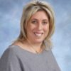 Heather Ross - 4's Hi, my name is Heather Ross I am a Head Teacher and and am very excited to be teaching in the 4’s again this year! I received by B.S. from Northeastern University. Post-graduation, I worked at Morristown Memorial Hospital treating patients with psychiatric and addiction diagnoses. Loving what I was doing, but ready for a change, I was accepted into the NYC Teaching Fellowship program. After receiving my Masters in Education, I taught 3rd grade in the Bronx.
I live in Harrison with my husband, Phil and our children Lauren and Brady. My children were ECP Kol Ami students and LOVED every minute of it! I enjoy playing tennis, reading and cheering on my kids at all their sport activities.
I look forward to a fun filled and rewarding experience with your children this year.