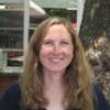 Jodi Ruzumna - 2's My name is Jodi Ruzumna. I am a head teacher in the 2's. I received my B.A. from the University of Michigan. I have a M.A. in Elementary/Childhood Education from Teachers College, Columbia University. I am certified to teach nursery through 6th grade. I live in Scarsdale with my husband, daughter, and son. I love being part of the ECP Community and look forward to each new and exciting school year.
