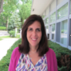 Lisa Cohen, Administrative Hi my name is Lisa Cohen. I am excited to be part of the Kol Ami ECP family working with Nan and Tracey in the office. I have lived in Edgemont for the past 21 years and have 3 children. I have been very active in the community as a volunteer, president of the PTA and on the PTSA board. I love travelling, going to theater, playing Maj Jong and bridge. I am really enjoying coming to such a fun and caring place every day.