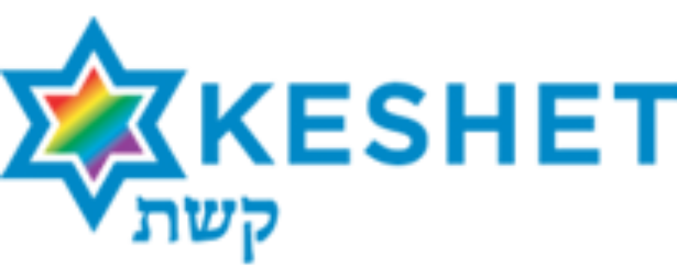 keshet