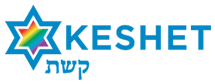 keshet