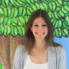 Andrea Rosenberg- 2's My name is Andrea Rosenberg and I am a Head Teacher in the 2’s. I have a Bachelor of Science in Nutrition from Penn State University and a Masters of Education from Hunter College. This is my 2nd year teaching at Kol Ami in the ECP. Previously, I had a successful career as a Registered Dietitian and Counselor. For over five years I worked at Montefiore Medical Center and then I had my own New York City based private practice for over six years. In both positions I was able to help many people of all ages, then I was lucky enough to take some time off to be a stay at home Mom. I live in White Plains with my husband, daughter and our dog and am looking forward to getting to help in a different way by being a teacher at the ECP.