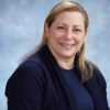 Jennifer Boxer - 2's My name is Jennifer Boxer and I am a co-teacher in the 2’s program. I received a B.A. from Ithaca College and a Masters of Education from Hofstra University. I taught elementary school for 10 years at a private school in Manhattan. More recently I taught for six years at a nursery school in Northern Westchester. I have 2 children and a dog named Nikko.
