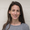 Jordana Lambert - 2's Hi! My name is Jordana Lambert. I joined the Kol Ami Early Childhood Program as a floating Assistant Teacher in the 2’s in 2017. I have a B.S. degree in Human Development from Cornell University and a J.D. degree from the Benjamin N. Cardozo School of Law. After years of practicing corporate litigation for a global firm, I was fortunate to take a hiatus and stay home with my three boys. They each attended the ECP and now I am excited to be a part of the ECP staff. I live in Scarsdale with my husband and our three boys.