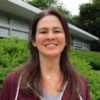 Stefanie Greenberg - 2's My name is Stefanie Greenberg and I am a Head Teacher for the 2’s. I received a B.A. in Psychology form SUNY Albany and a Masters of Arts in Teaching in Elementary Education from Manhattanville College. I have taught Pre-K, Kindergarten, 1st and 2nd Grade. I am so happy to be a part of the Kol Ami team I look forward to a classroom filled with joy and learning and I can’t wait to start the school year!