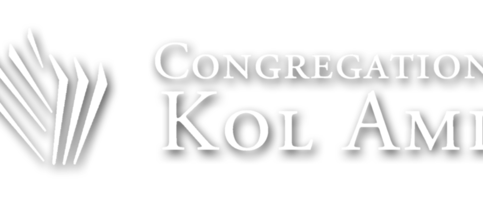 Congregation Kol Ami - Westchester's Oldest Reform Temple