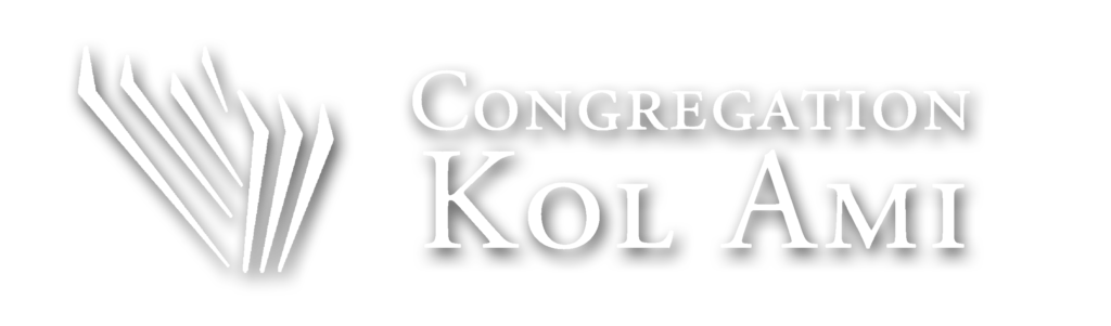 Congregation Kol Ami - Westchester's Oldest Reform Temple