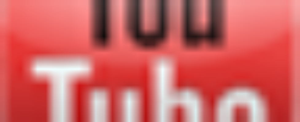 Youtube yt
