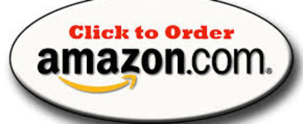 amazonlogo