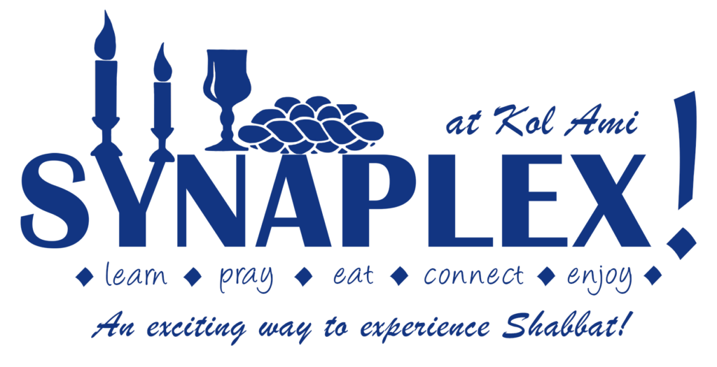 synaplex logo