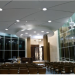 Congregation Kol Ami A Reform Temple In Westchester