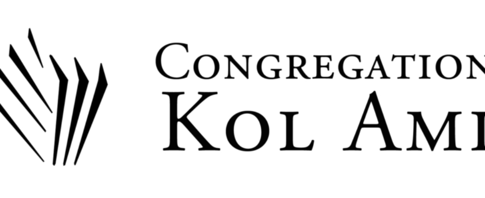 Congregation Kol Ami - Westchester's Oldest Reform Temple