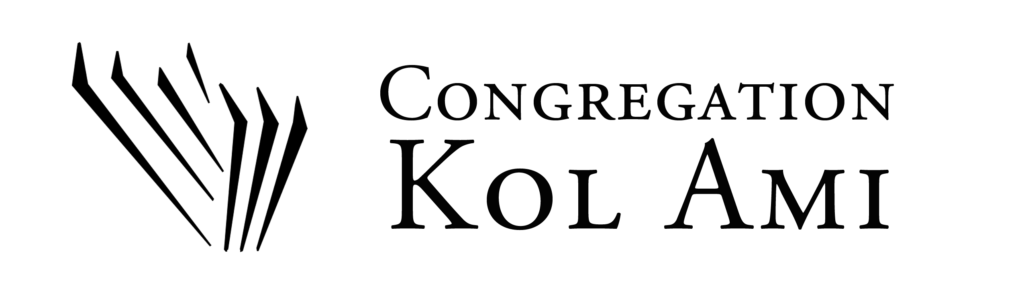 Congregation Kol Ami - Westchester's Oldest Reform Temple