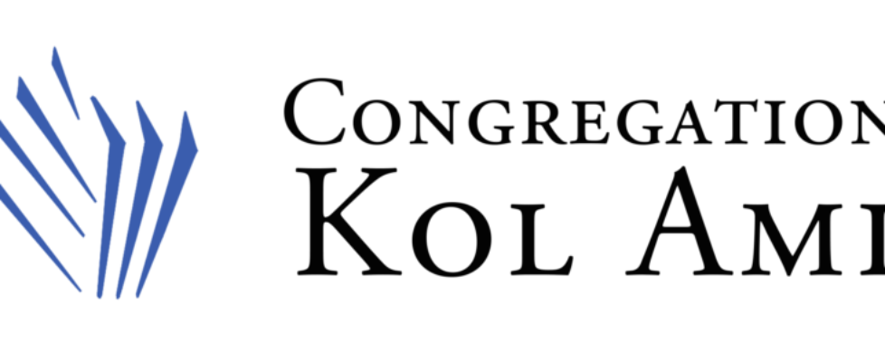 Congregation Kol Ami - Westchester's Oldest Reform Temple