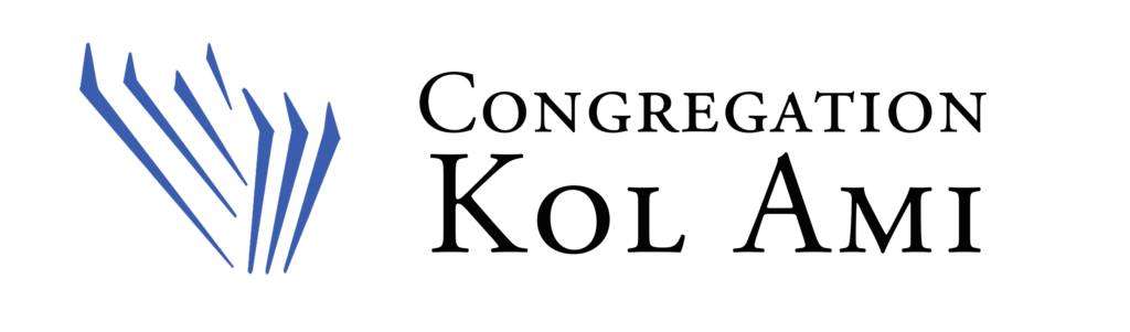 Congregation Kol Ami - Westchester's Oldest Reform Temple