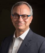 Rabbi Tom Weiner Rabbi Tom Weiner