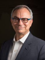 Rabbi Tom Weiner