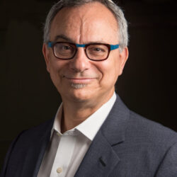 Rabbi Tom Weiner