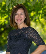 Susan Korn Arrovas