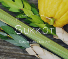 sukkot graphic