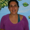 Rori Tamagna - 3's My name is Rori Tamagna. I am a Co-teacher for the 3’s at the ECP. I received my Master’s in Special Education from Manhattanville College. I am also an IBCLC (Lactation Consultant). I live in New Rochelle with my husband, 5 kids and our dog. I love to travel, read, play mah jongg and spend time with family and friends.
